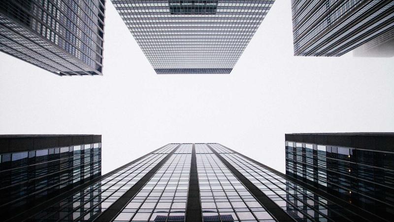 每日吃瓜大赛：从尝鲜到狂欢，全民共享的夏日瓜果盛宴